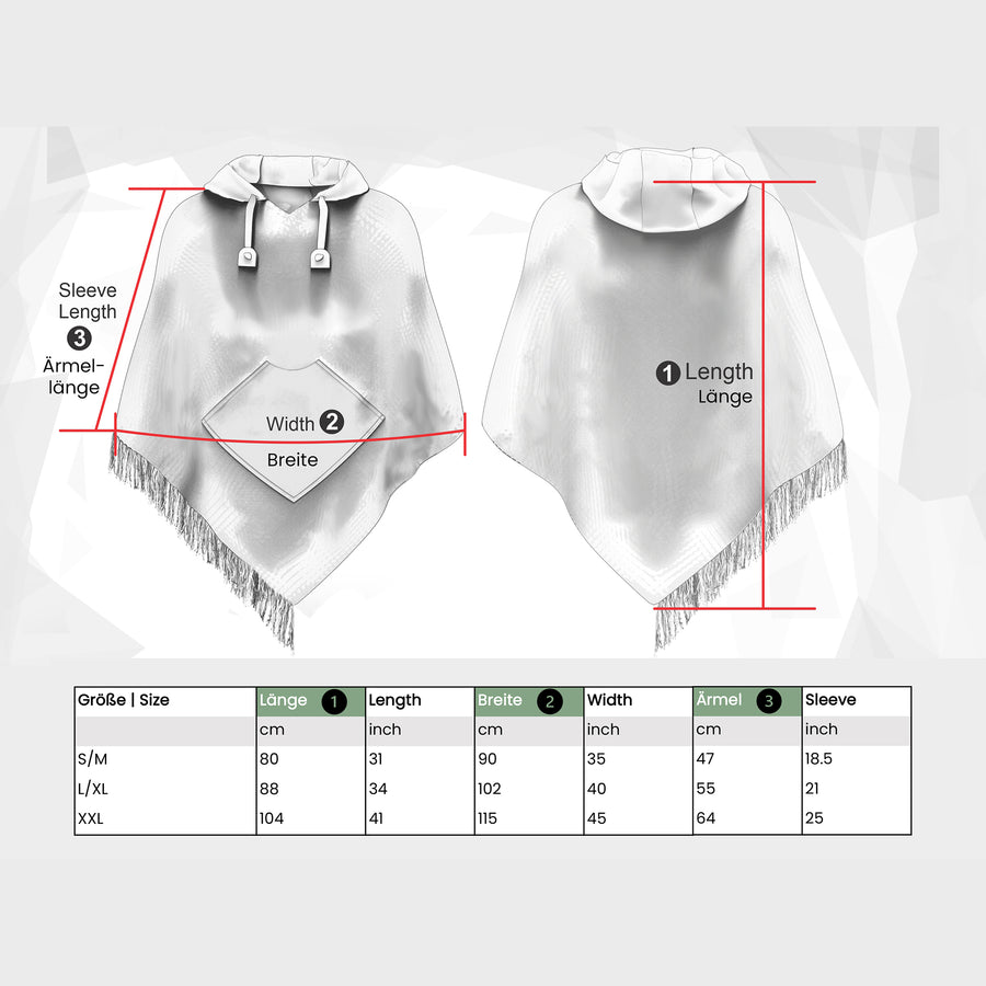 size-chart