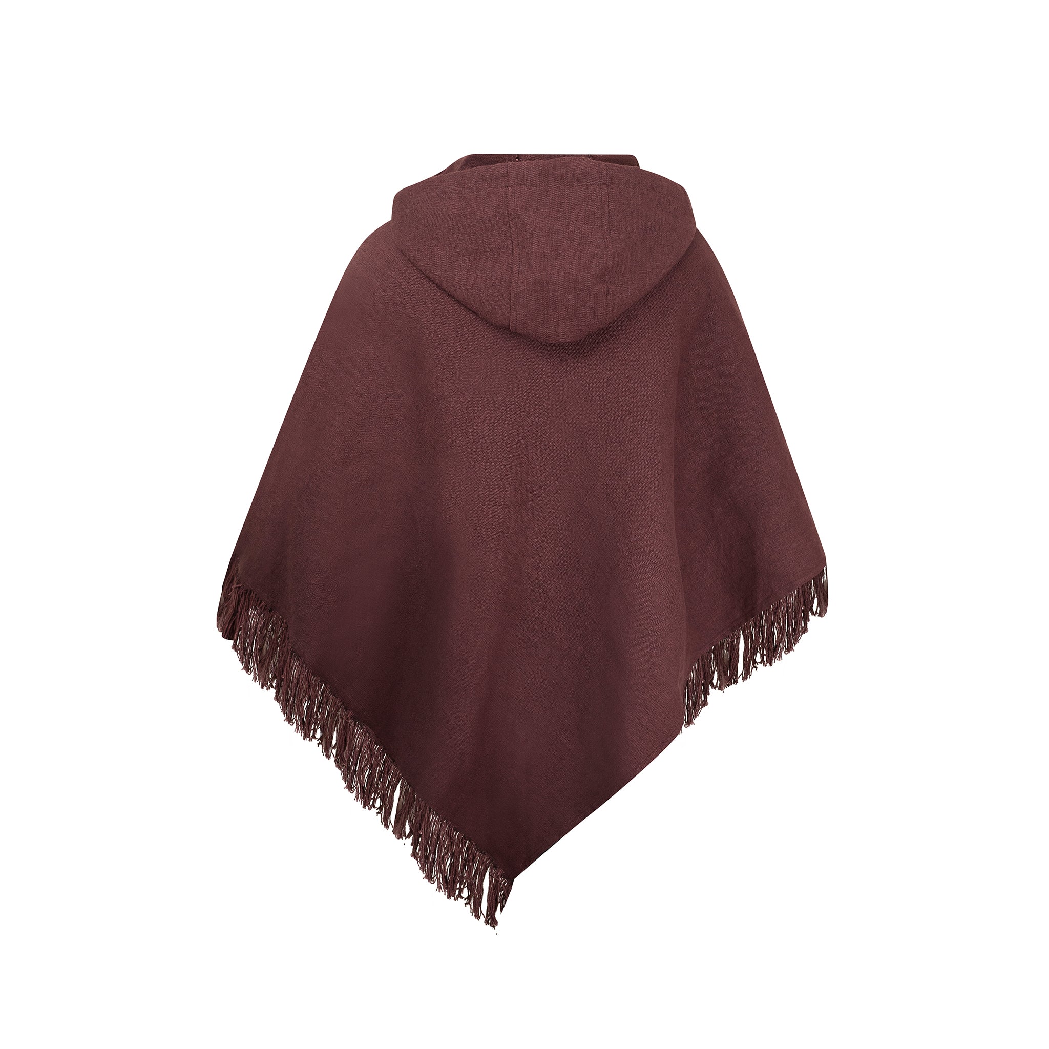 virblatt - Poncho voor heren | katoen | heren poncho winter | omdraaien | Mexico poncho heren warme capuchon Baja Hoodie, groen, XXL virblatt - Poncho voor heren | katoen | heren poncho winter | omdraaien | Mexico poncho heren warme capuchon Baja Hoodie, groen, XXL